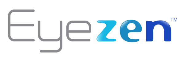 eyezen-logo-600x200