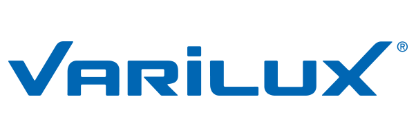varilux-logo-600x200