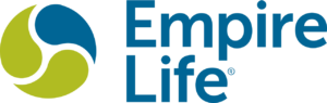 Empire_Life_logo.svg