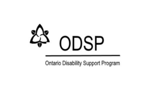 odsp