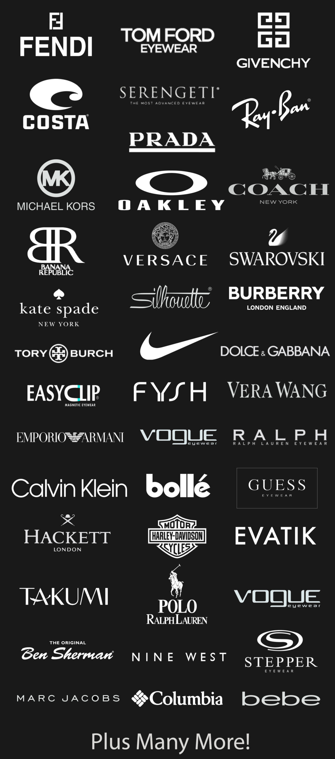 2023 brands-list copy