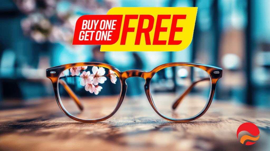 Bogo June Portrait Bogo June Portrait