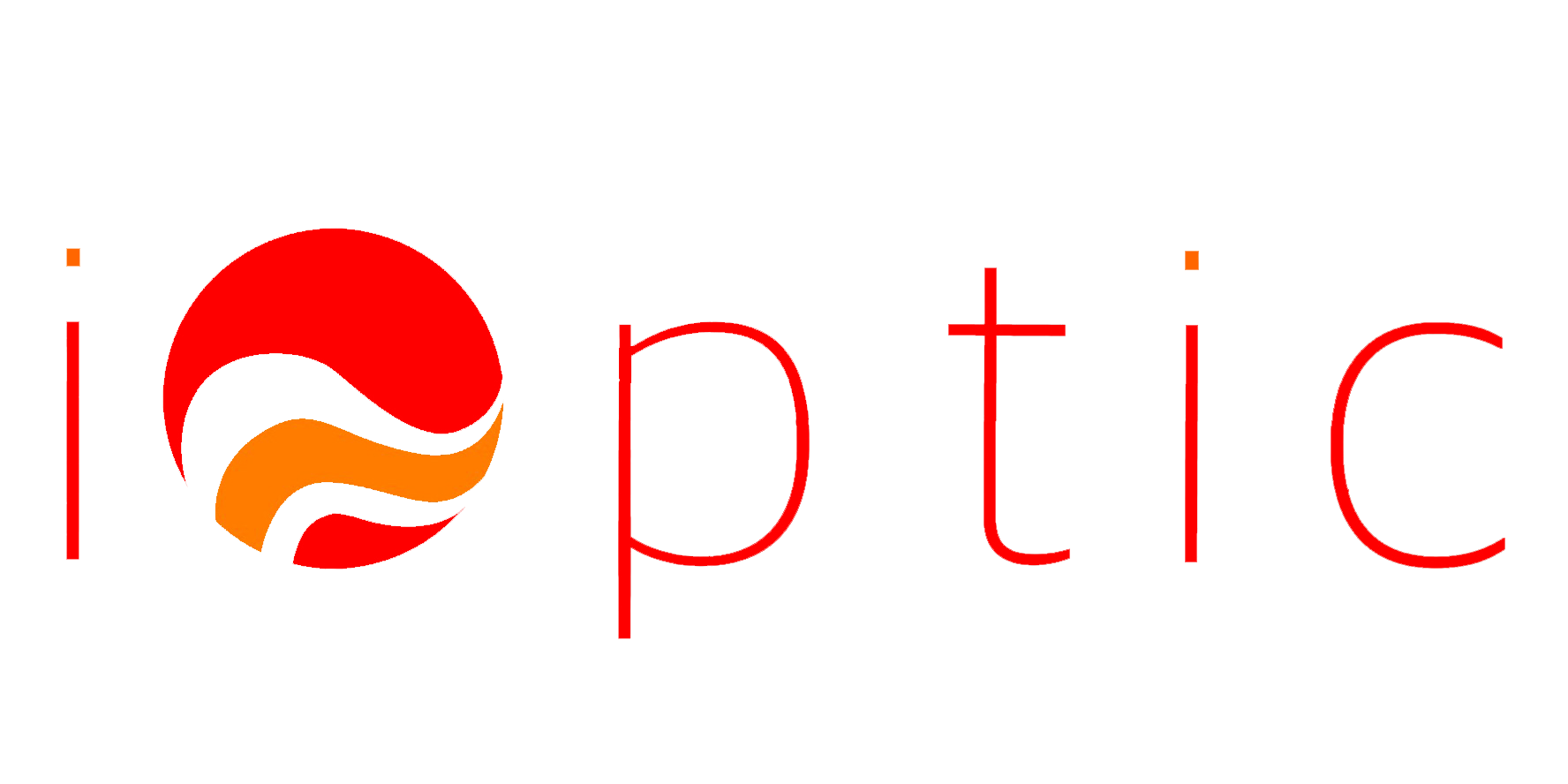 iOptic